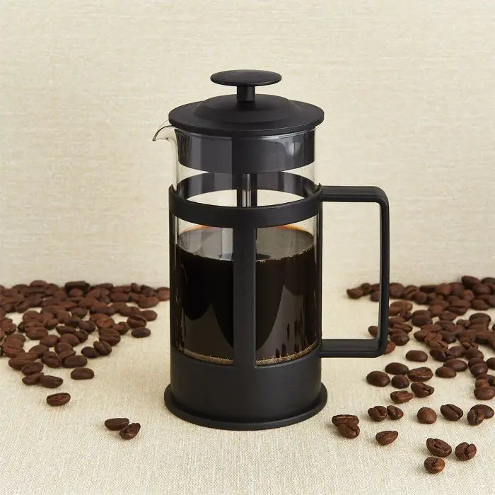 3 Cup French Press