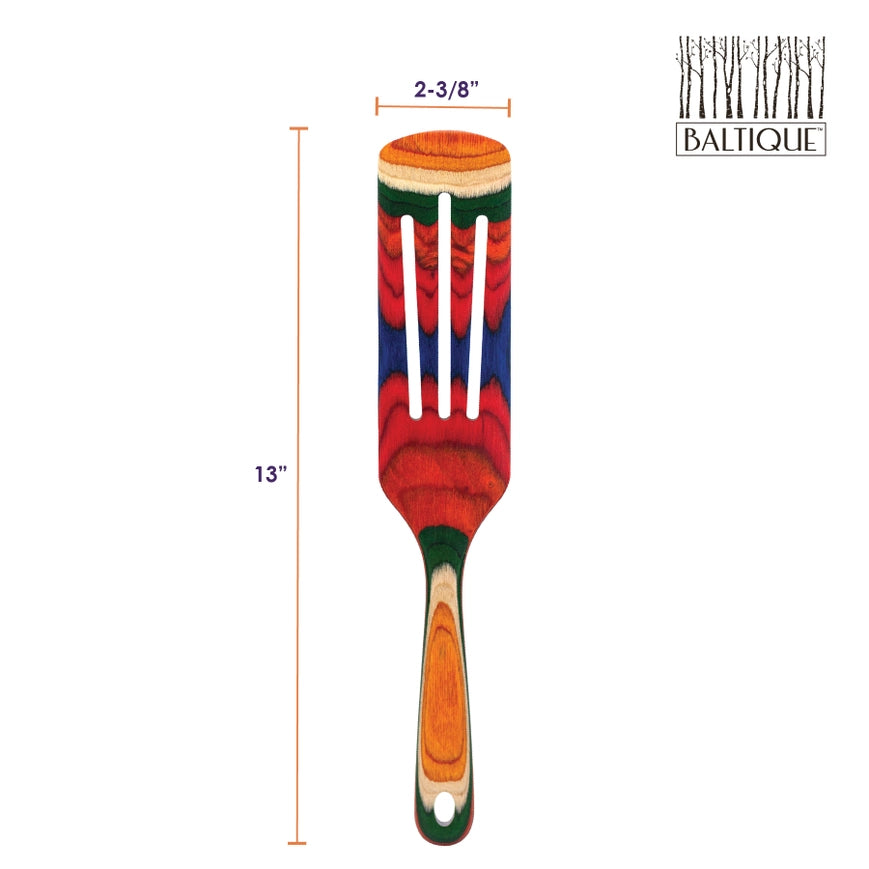 Marrakesh Spurtle