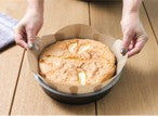 Cake Lift Liner