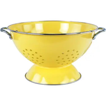 Lemon 5qt Colander