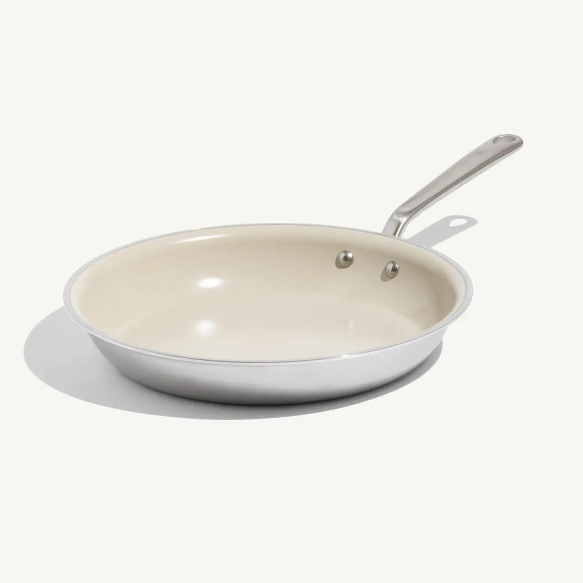 12" CeramiClad™ Non Stick Frying Pan