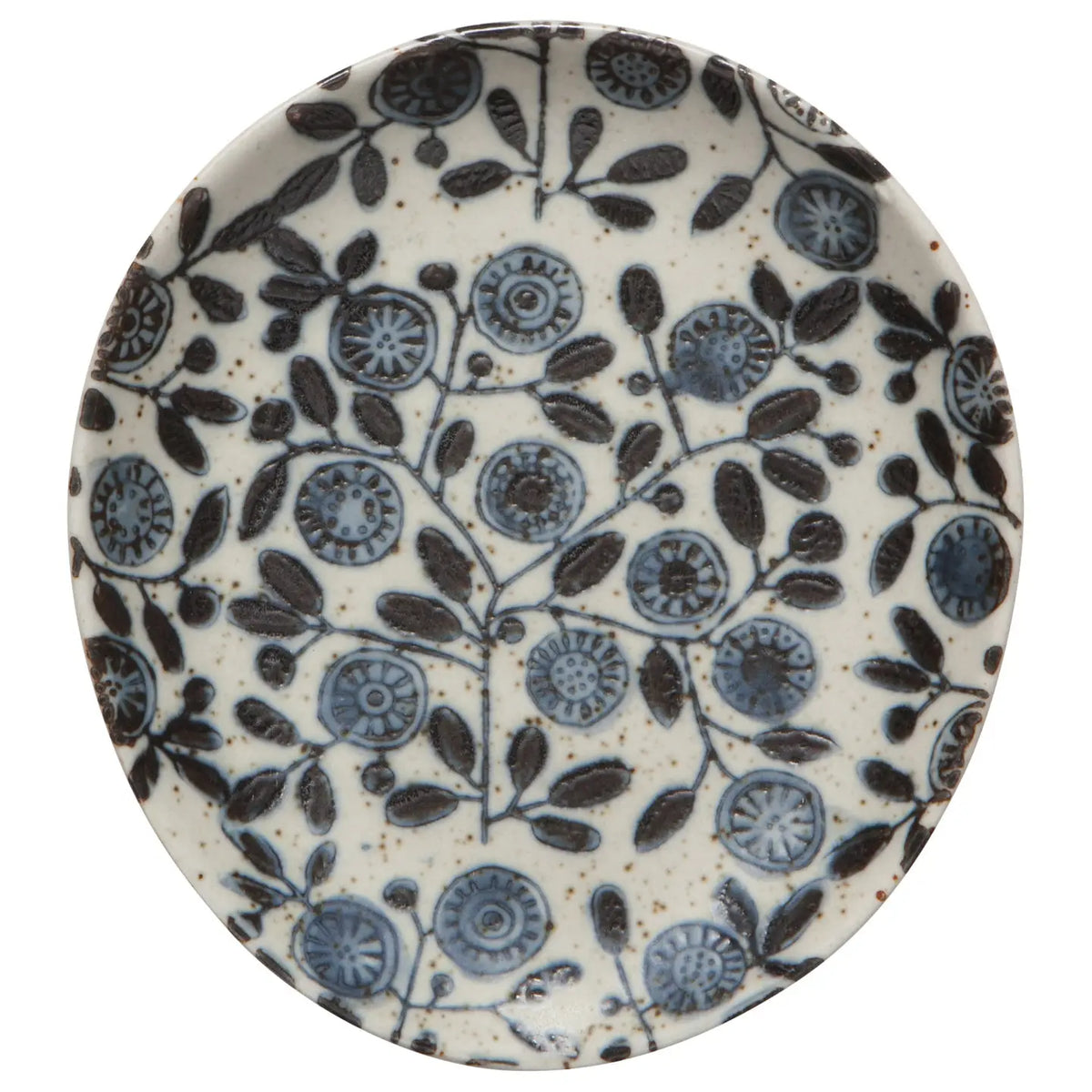 Calendula Spoon Rest, Element