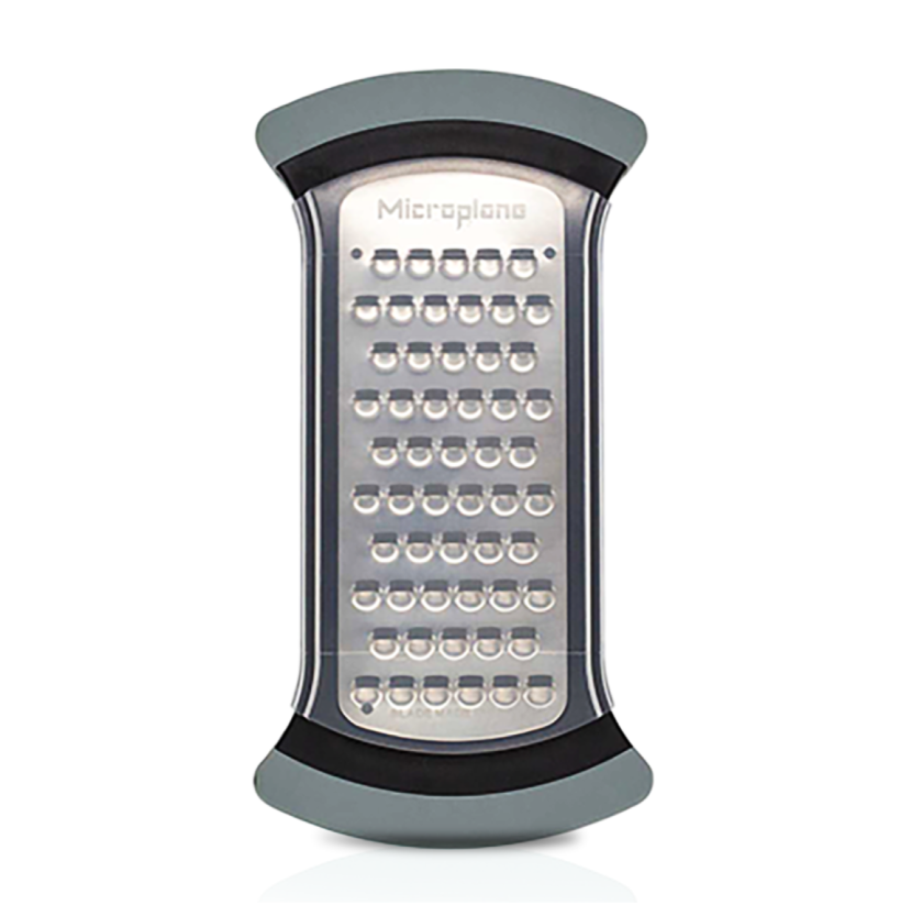 Coarse Bowl Grater