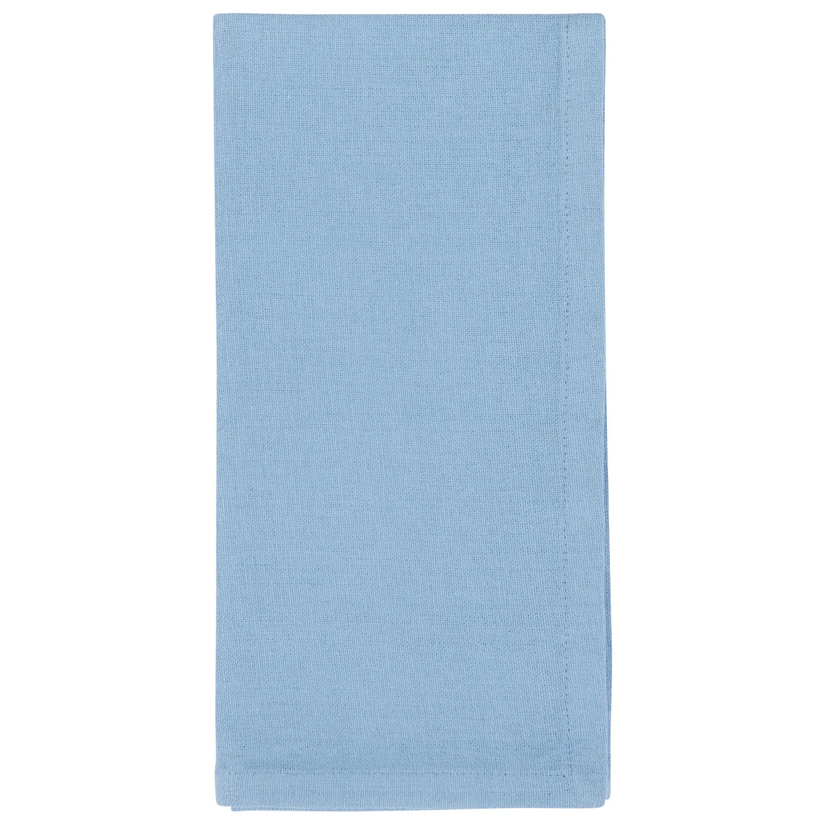 French Blue Spectrum S/4 Napkins