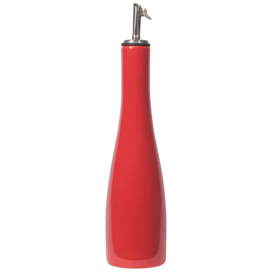 Cruet Red