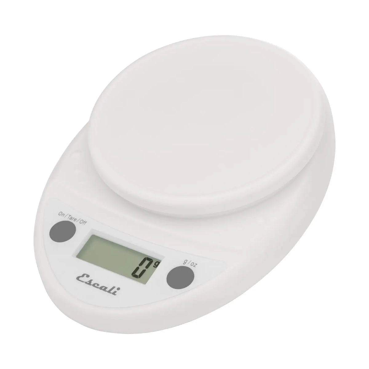 Primo Digital Scale