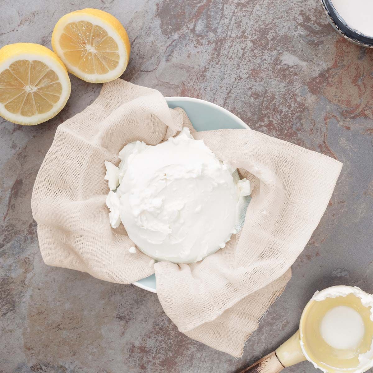 Cheesecloth 3yd