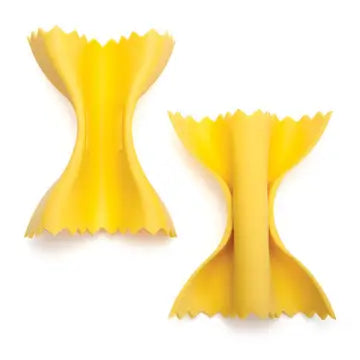 Farfalloni Pasta Pot Grips