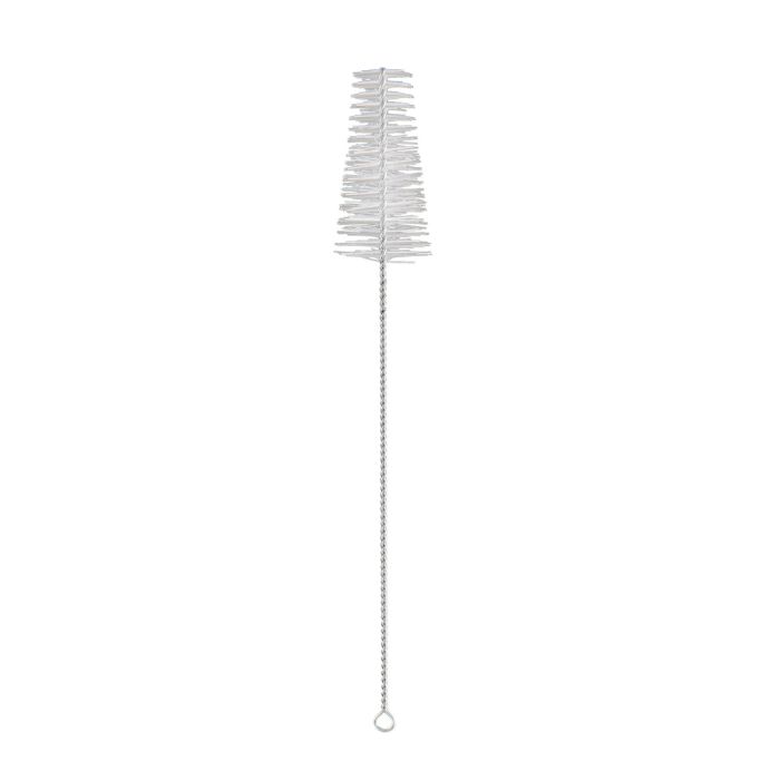 SS Turkey Basting Set