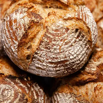 Bread Lame with 15 Blades DISC