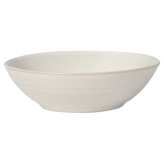 Oyster 3.5" Aquarius Dip Bowl