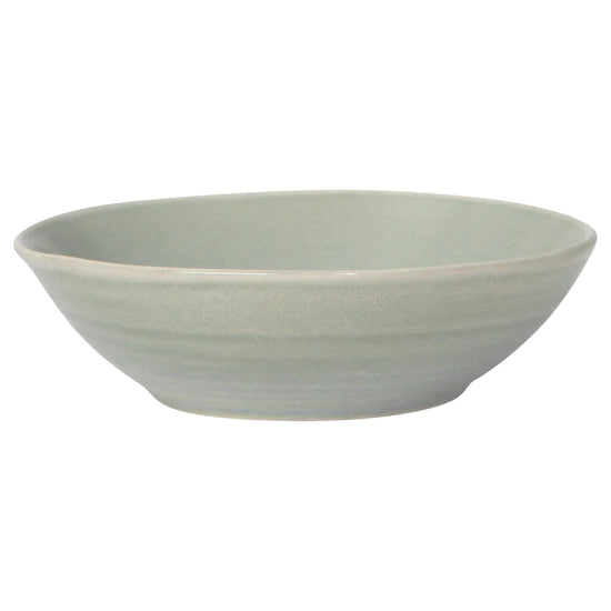 Sage 3.5" Aquarius Dip Bowl