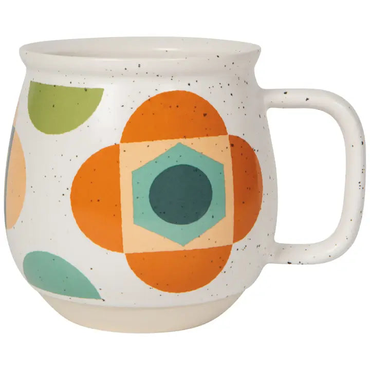 Formation Disco Mug