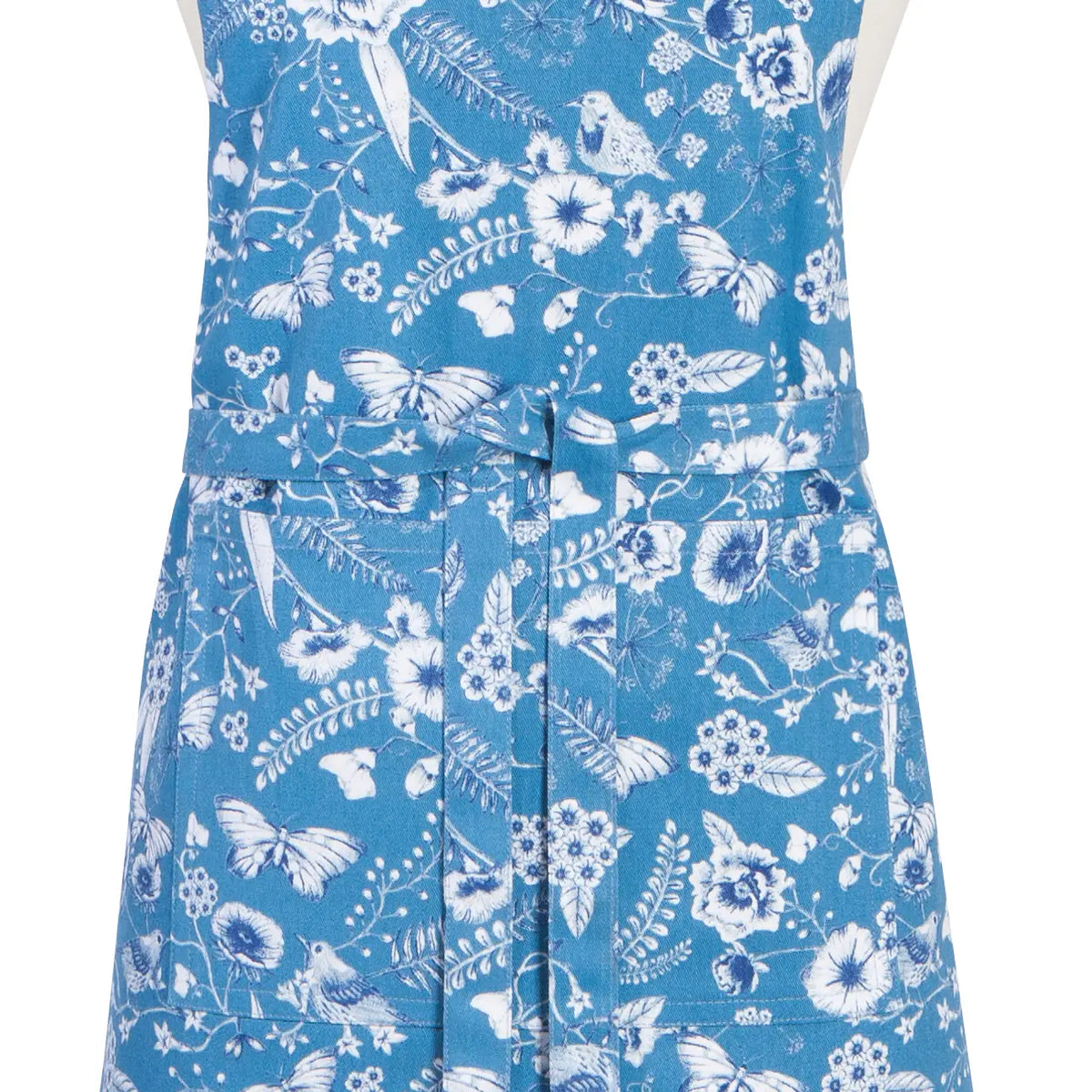 Apron Juliette Chef