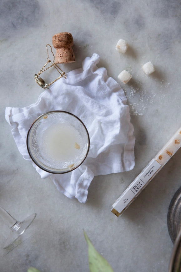 Peach Luxe Sugar Stick DISC