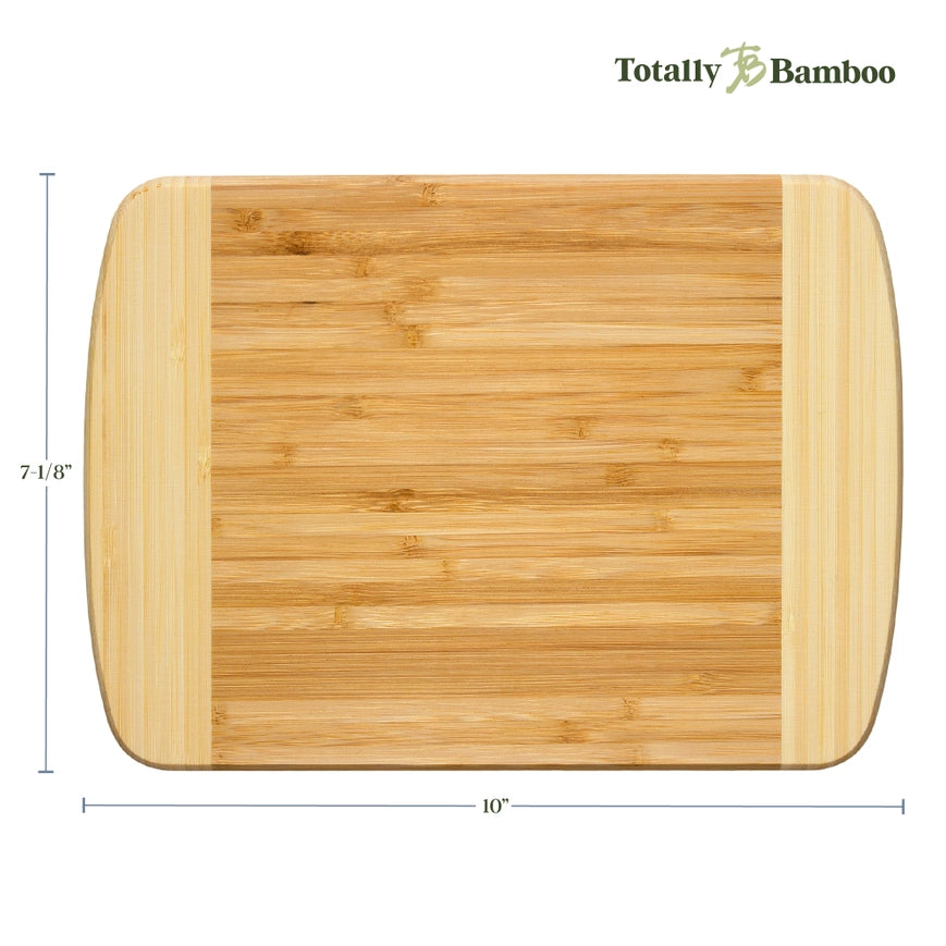 Hana Cutting Board