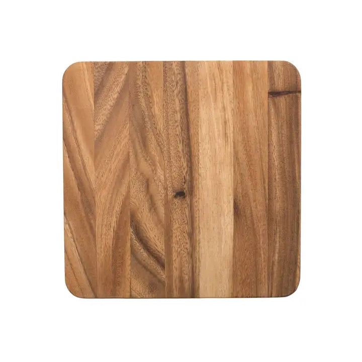9" X 9" IW Square Board