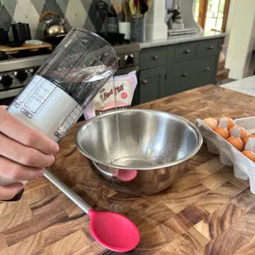 Tri Adjusta 2 Cup
