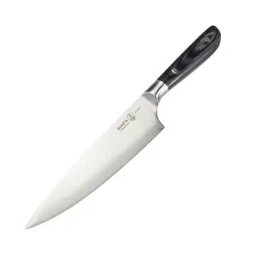 Avanta Forged Damascus 3pc Starter Set