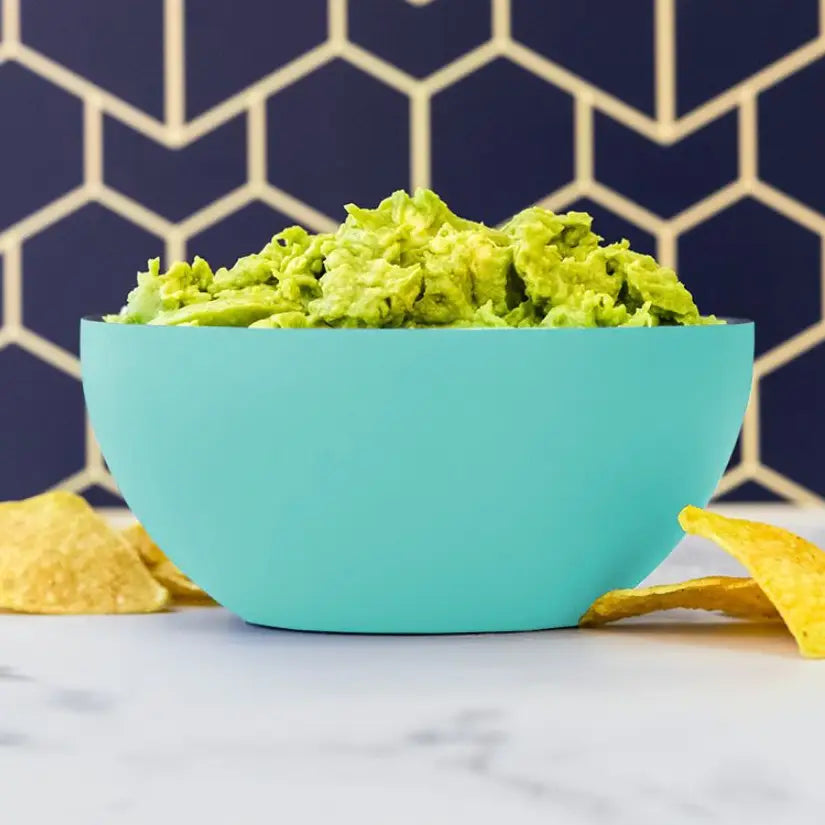 Large 2.5Q-3Q Insulated Bowl