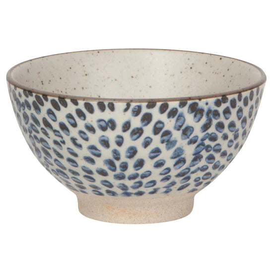 Droplet 4.75" Element Bowl