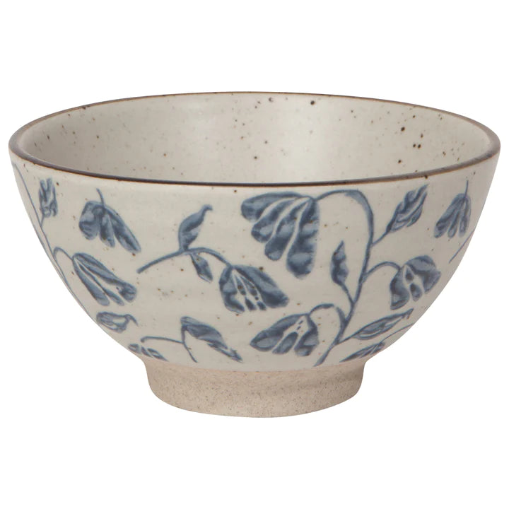 Posy 4.75" Element Bowl
