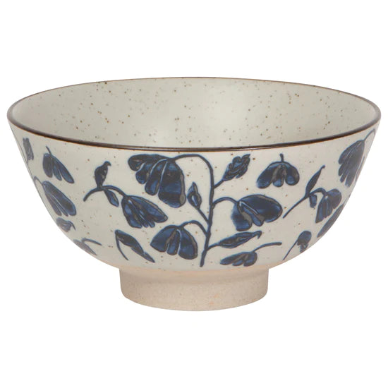 Posy 6" Element Bowl