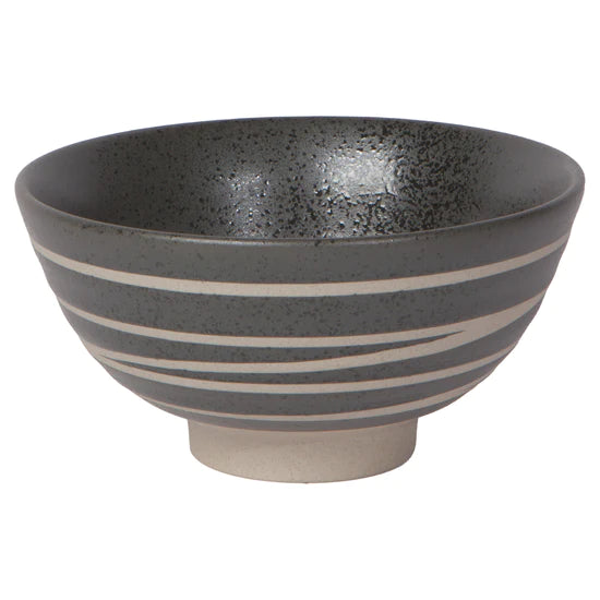 Rhythm 6" Element Bowl Disc
