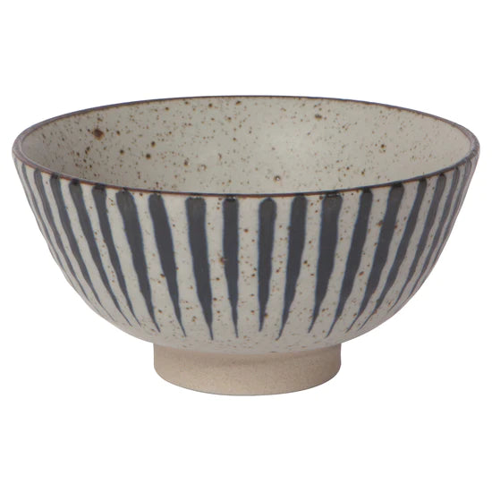 Tiger 6" Element Bowl
