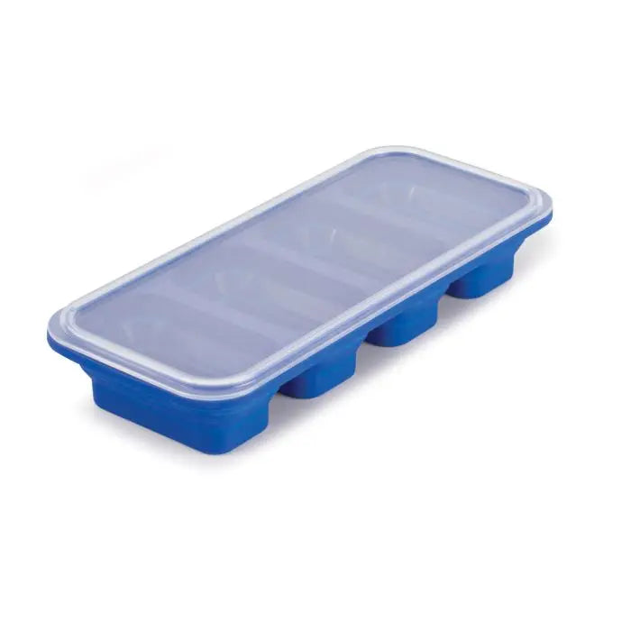 6oz Prep Freeze Portion Tray