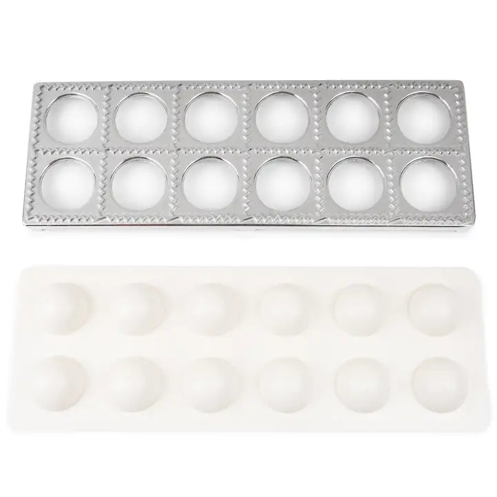 FR Ravioli Maker
