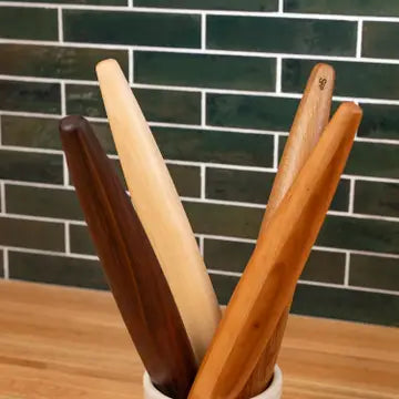 Maple French Rolling Pin