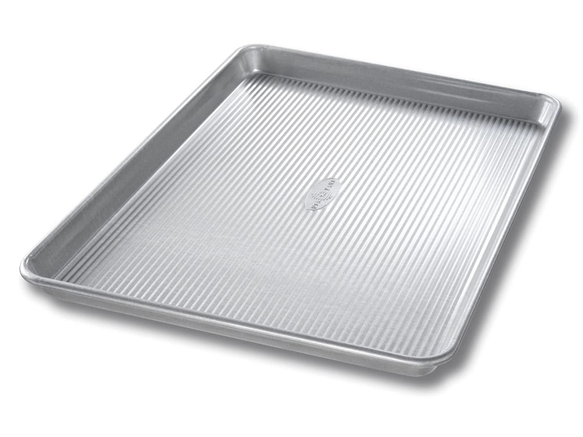 3/4 Extra Large Sheet Pan 21x15