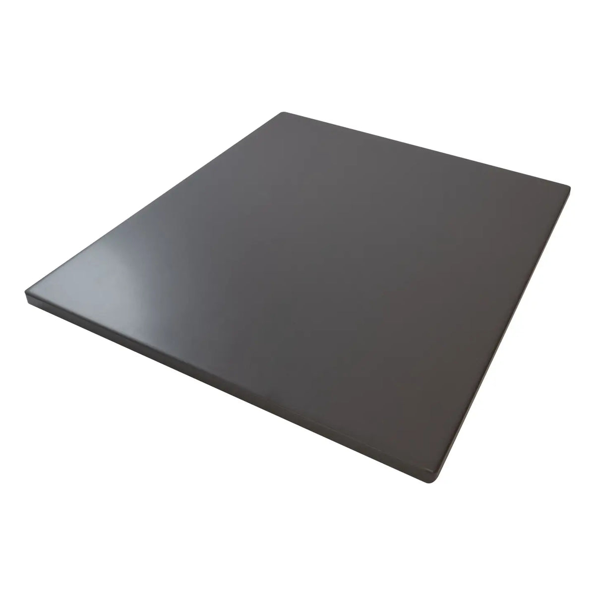 14"x16" Glazed Pizza Stone