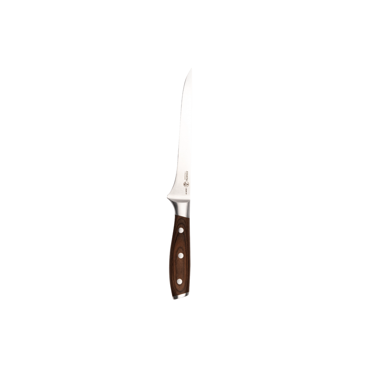 7" Avanta Flexible Boning Knife
