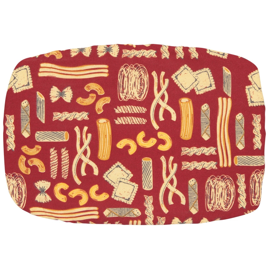 Baking Dish Cover Buona Pasta