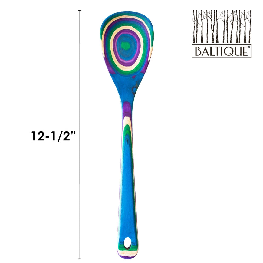 Mumbai Spoon