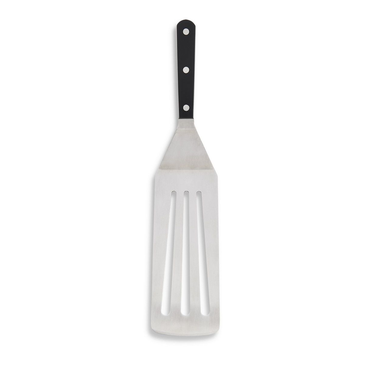 Slotted XL - 14" Turner