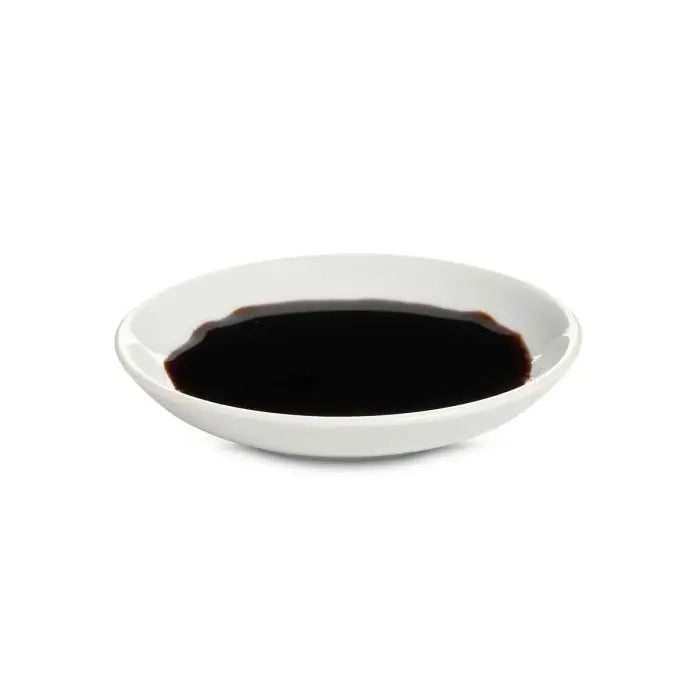 Soy Dish Round 3.5"