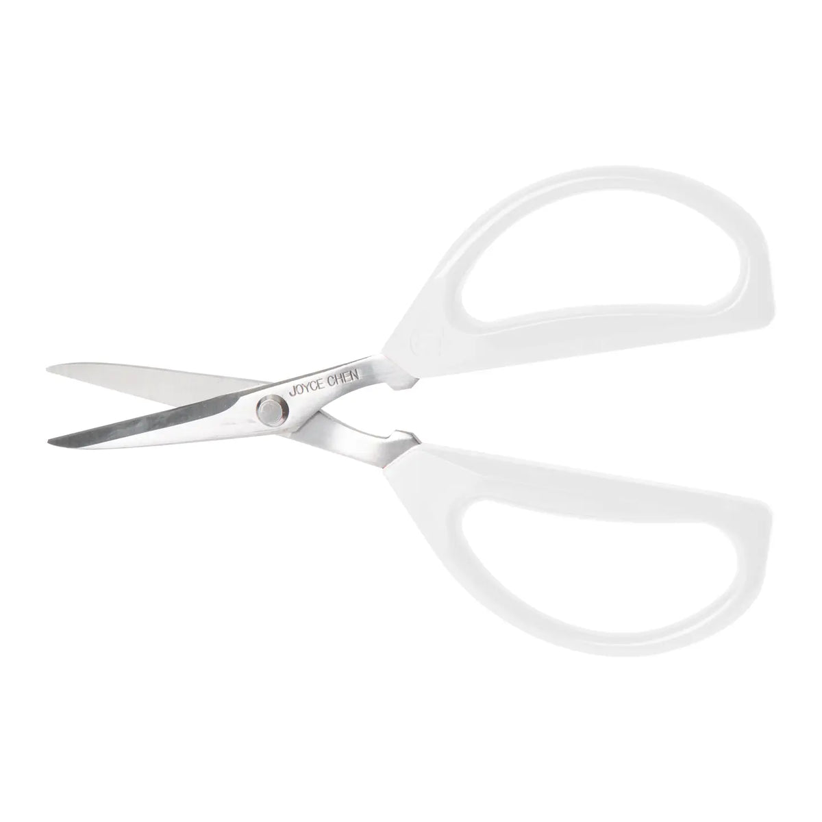 Joyce Chen Unlimited Scissors White
