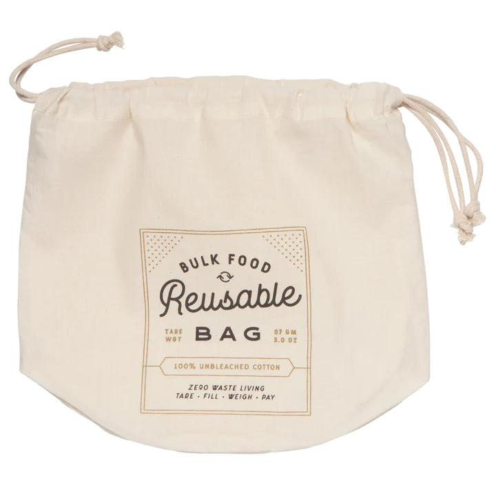 Bag Bulk Flour Grocer