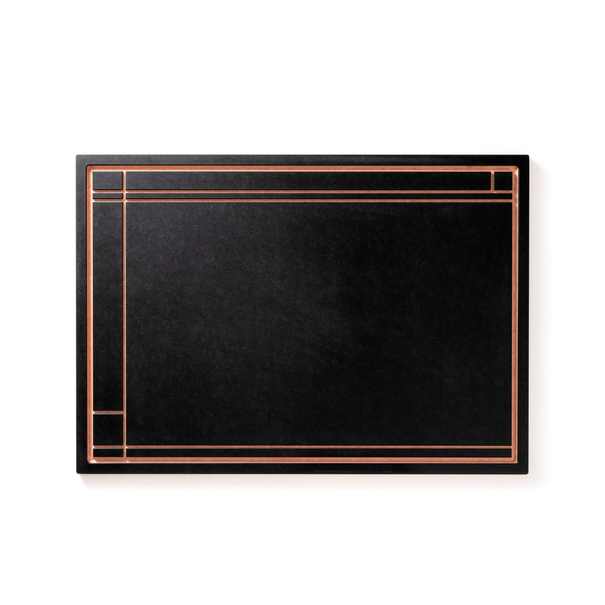 FLW, 19.5x13.75x.2375 Cutting Board