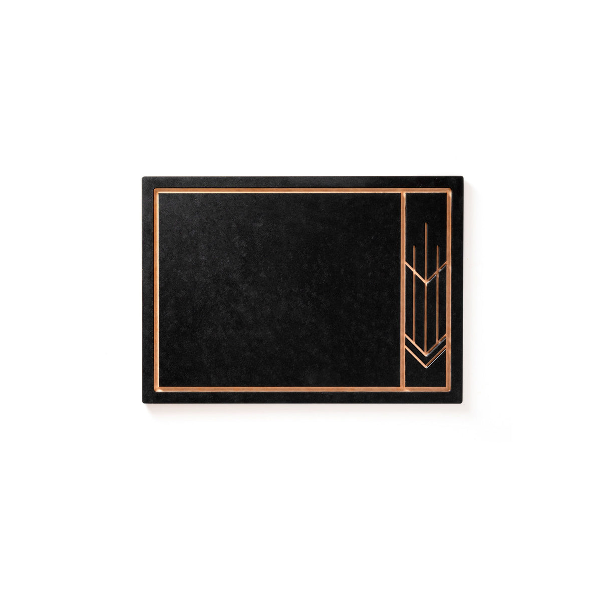 FLW, 13.75x9.75x.2375 Cutting Board