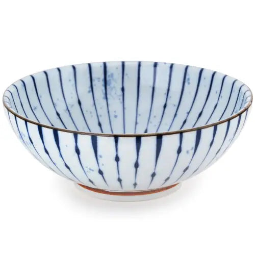 Fubuki 8.5" Ramen Bowl
