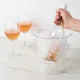 Acrylic 3L Ice Bucket