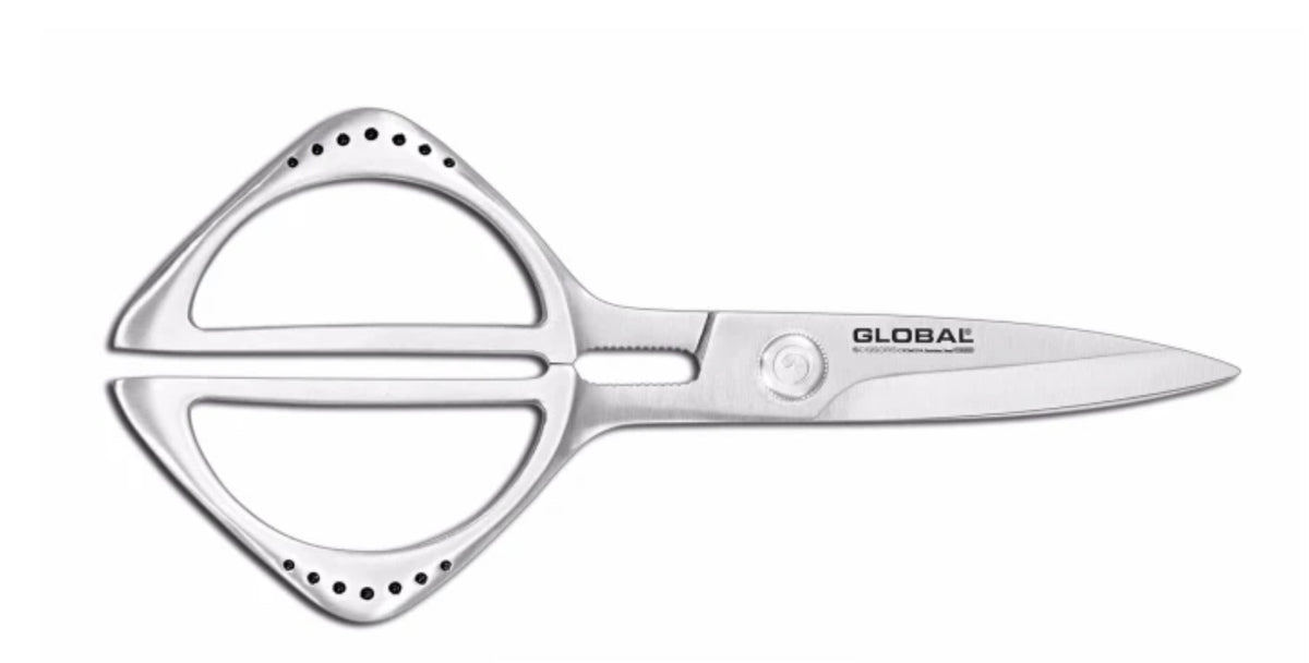 8.25" Kitchen Shears