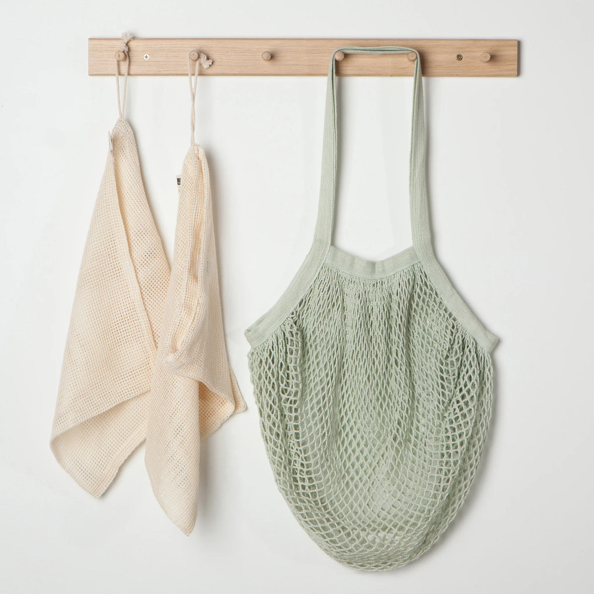 Aloe Shopping Bag Le Marche