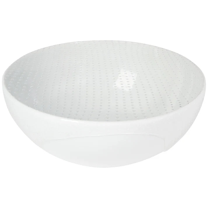 S/3 Silicone Stretch Wrap