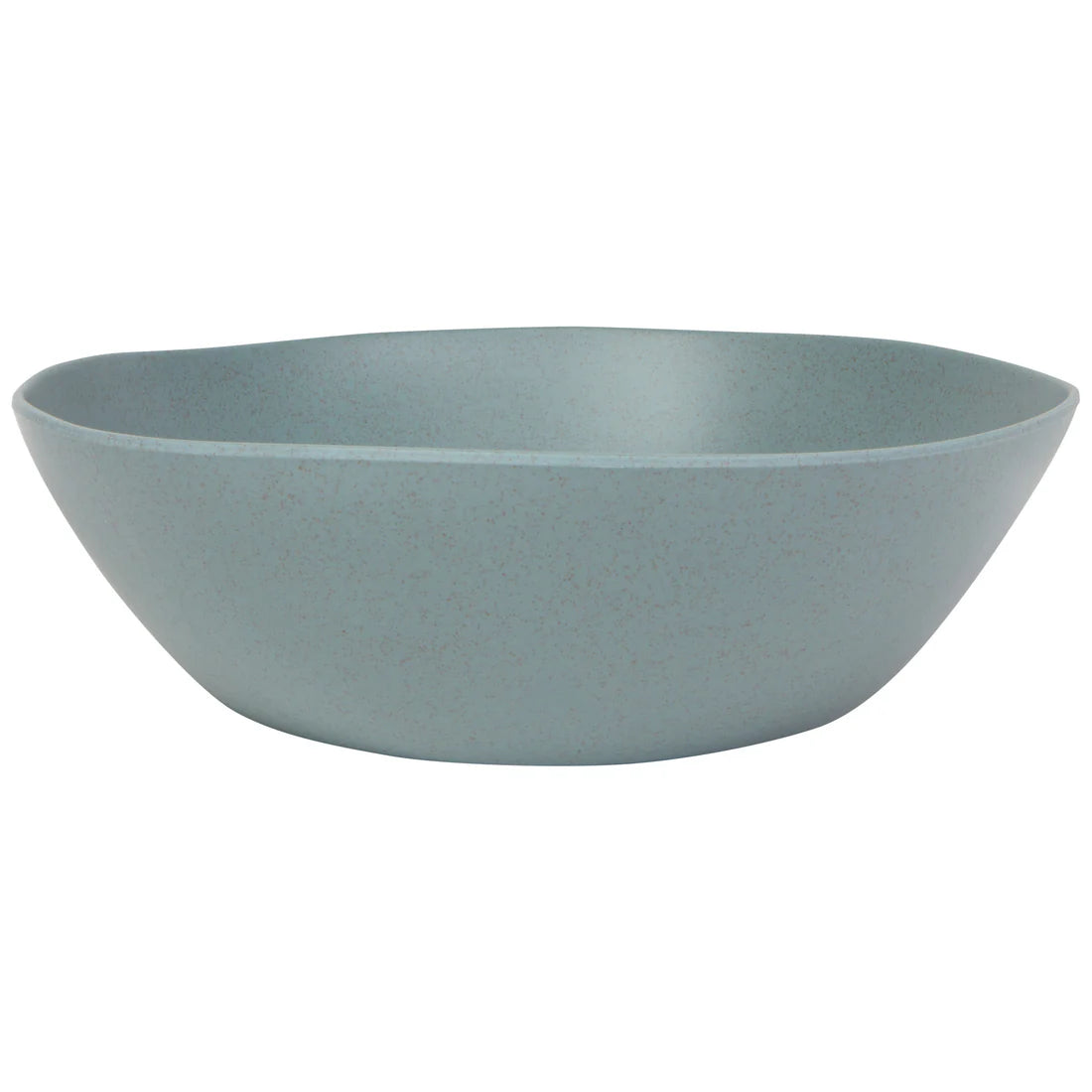 Riverstone Fresco Melamine Serving Bowl