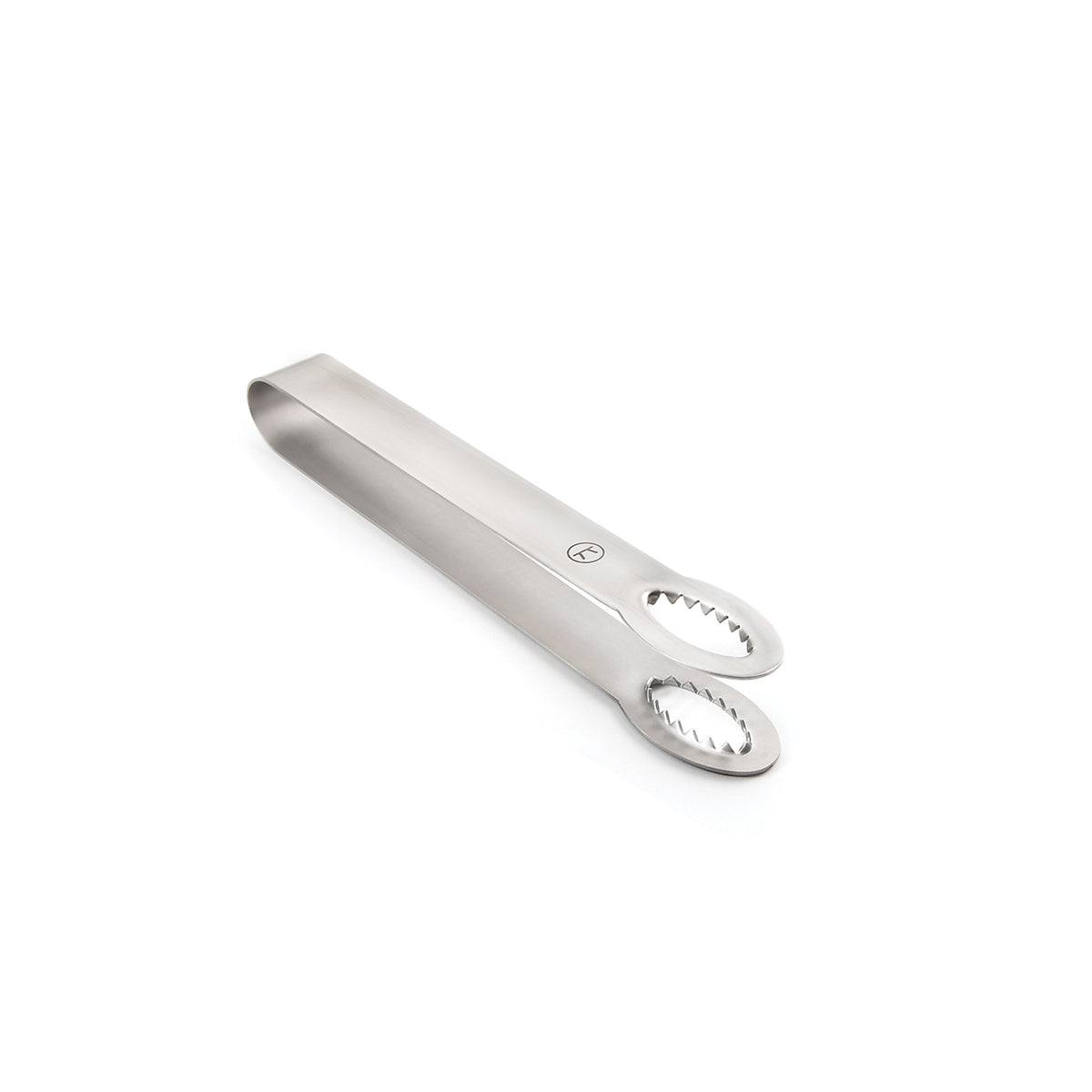 S/S Ice Tongs